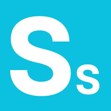 쏙쏙 블로그 로고