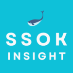 About 페이지 그림